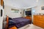 28B Fairlands Avenue, Waterview, Auckland - Carousel 20