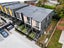 20/86 Elliot Street, Pahurehure, Papakura - Carousel 1
