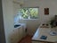 3/11 Freemont Street, Parnell, Auckland - Carousel 5