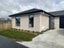 1A Edinburgh Road, Hillcrest, Hamilton - Carousel 9