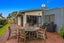 88B Hukutaia Road, Opotiki, Opotiki - Carousel 5