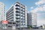 427/149 Nelson Street, Auckland Central, Auckland - Carousel 17
