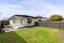 901 Townshend Place, Saint Leonards, Hastings - Carousel 11