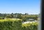 8A Kesteven Avenue, Glendowie, Auckland - Carousel 20