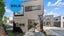 8/10 Hutchinsons Road, Bucklands Beach, Auckland - Carousel 1