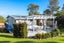 12 Natzka Road, Ostend, Waiheke Island - Carousel 1