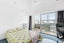 6C/82 Wakefield Street, Auckland Central, Auckland - Carousel 5