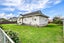 4 Rush Place, Mangere, Auckland - Carousel 15