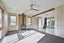408 Portsmouth Road, Flaxmere, Hastings - Carousel 3