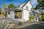 1 Sunnyview Road, Greenhithe, Auckland - Carousel 22