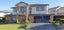 29 Crossandra Drive, Mangere, Auckland - Carousel 1