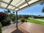 4 Harbour View Road, Tahawai, Katikati - Carousel 7