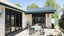 52 Parkstone Avenue, Ilam, Christchurch - Carousel 18