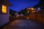 5 Lewisville Terrace, Thorndon, Wellington - Carousel 16