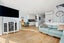 5/59 Rangatira Road, Beach Haven, Auckland - Carousel 5
