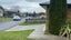 7 Limerick Lane, Huntington, Hamilton - Carousel 2
