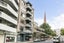 3E/115 Dixon Street, Te Aro, Wellington - Carousel 2