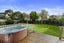 69A Pretoria Street, Hutt Central, Lower Hutt - Carousel 9