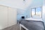 2/8 Shakespeare Road, Milford, Auckland - Carousel 8