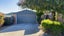 22 Bella Rosa Drive, Hei Hei, Christchurch - Carousel 15