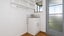 2/28 Douglas Street, Whakatane, Whakatane - Carousel 10