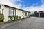 28 Thurso Street, Waverley, Invercargill - Carousel 2