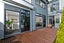 31 Pounamu Avenue, Greenhithe, Auckland - Carousel 14