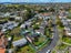 36 Chilcott Road, Henderson, Auckland - Carousel 36