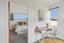 212 Hoon Hay Road, Hoon Hay, Christchurch - Carousel 12