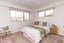 16 Corfe Street, Ilam, Christchurch - Carousel 14