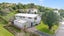 49 Waro Drive, Hikurangi, Hikurangi - Carousel 1