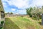 49 Rennie Avenue, Milson, Palmerston North - Carousel 39