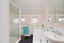 74B Dunns Avenue, The Pines Beach, The Pines Beach - Carousel 12