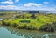 110 Dawson Road, Warkworth - Carousel 26