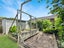 1 Ashwood Drive, Witherlea, Blenheim - Carousel 16