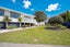 140D Hepburn Road, Glendene, Auckland - Carousel 27