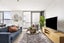 5K/10 Lorne Street, Te Aro, Wellington - Carousel 6