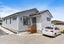148A Moire Road, West Harbour, Auckland - Carousel 13