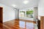 21 Hector Street, Seatoun, Wellington - Carousel 9