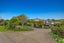 286 Paerata Ridge Road, Waiotahe, Opotiki - Carousel 30