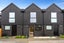 5/31 Convoy Lane, Otahuhu, Auckland - Carousel 1