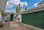 33 Swansea Street, Hokowhitu, Palmerston North - Carousel 14