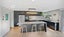 125 Fendalton Road, Fendalton, Christchurch - Carousel 5