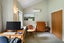 212B Baillie Street, Thames, Thames - Carousel 17