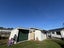 86 Treadwell Street, Springvale, Whanganui - Carousel 20