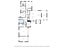 11 Mahy Way, Leamington, Cambridge - Carousel 19
