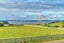 14 Tuparekura Road, Helensville - Carousel 39