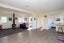 875 State Highway 27, Kaihere, Ngatea - Carousel 11