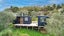0 Cabbage Tree Bay Road, Opononi, Kaikohe - Carousel 13