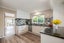 28 Lakewood Avenue, Churton Park, Wellington - Carousel 12